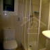 Javea property: Javea Apartment, Spain 65407