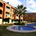 Javea property: Apartment for sale in Javea 65408