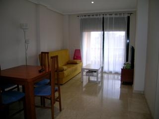 Javea property: Apartment for sale in Javea, Spain 65408