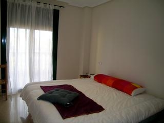 Javea property: Apartment in Alicante for sale 65408