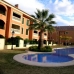 Javea property: Alicante, Spain Apartment 65408