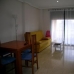 Javea property: Javea, Spain Apartment 65408