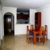 Javea property: 1 bedroom Apartment in Javea, Spain 65408