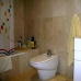 Javea property:  Apartment in Alicante 65408