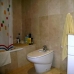 Javea property: Apartment in Alicante 65408