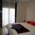 Javea property: Apartment in Javea 65408