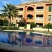 Javea property: Alicante Apartment, Spain 65408