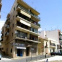 Javea property: Apartment for sale in Javea 65409