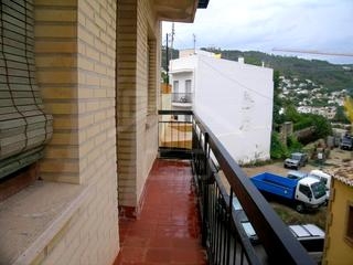 Javea property: Apartment with 3 bedroom in Javea 65409