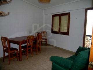 Javea property: Apartment for sale in Javea, Alicante 65409