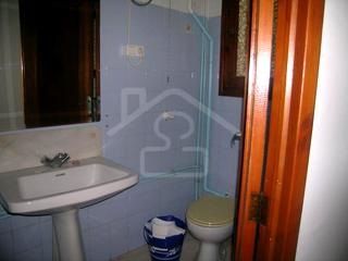 Javea property: Alicante property | 3 bedroom Apartment 65409