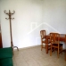 Javea property: Javea, Spain Apartment 65409