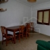Javea property: Apartment in Alicante 65409