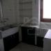 Javea property: Apartment in Javea 65409