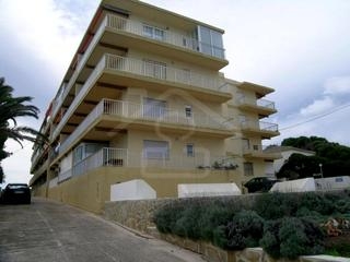 Javea property: Apartment for sale in Javea 65410