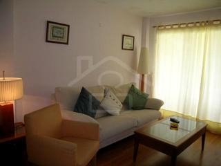Javea property: Apartment for sale in Javea, Spain 65410