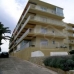 Javea property: Alicante, Spain Apartment 65410