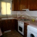 Javea property: 1 bedroom Apartment in Javea, Spain 65410