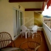 Javea property: 1 bedroom Apartment in Alicante 65410