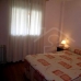 Javea property: Apartment in Alicante 65410