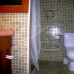 Javea property: Apartment in Javea 65410