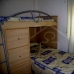 Javea property: Alicante Apartment, Spain 65410