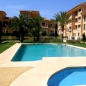 Javea property: Apartment for sale in Javea 65411