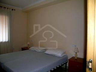 Javea property: Javea, Spain | Apartment for sale 65411