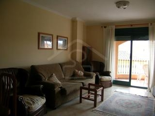 Javea property: Apartment for sale in Javea, Spain 65411