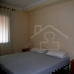 Javea property: Alicante Apartment, Spain 65411