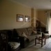 Javea property: Javea, Spain Apartment 65411