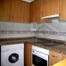 Javea property: 1 bedroom Apartment in Alicante 65411