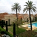 Javea property: Apartment in Javea 65411