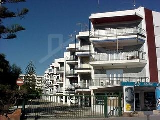 Javea property: Apartment for sale in Javea 65412