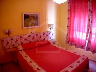 Javea property: Apartment for sale in Javea, Alicante 65412