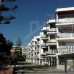 Javea property: Alicante, Spain Apartment 65412