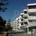 Javea property: Alicante, Spain Apartment 65412