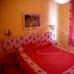 Javea property:  Apartment in Alicante 65412