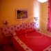 Javea property: Apartment in Alicante 65412