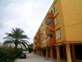 Javea property: Apartment for sale in Javea 65413