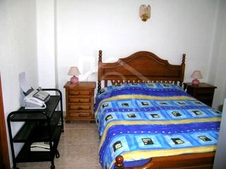 Javea property: Apartment with 3 bedroom in Javea 65413