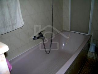 Javea property: Apartment for sale in Javea, Alicante 65413
