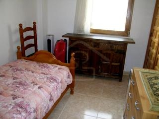 Javea property: Apartment in Alicante for sale 65413