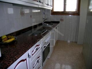 Javea property: Javea, Spain | Apartment for sale 65413