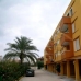Javea property: Alicante, Spain Apartment 65413