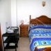 Javea property: 3 bedroom Apartment in Javea, Spain 65413
