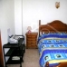 Javea property: 3 bedroom Apartment in Javea, Spain 65413