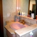 Javea property: 3 bedroom Apartment in Alicante 65413