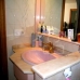 Javea property: 3 bedroom Apartment in Alicante 65413