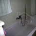 Javea property:  Apartment in Alicante 65413